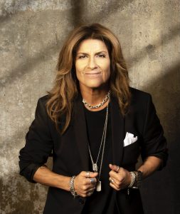 DJ Pamela 2